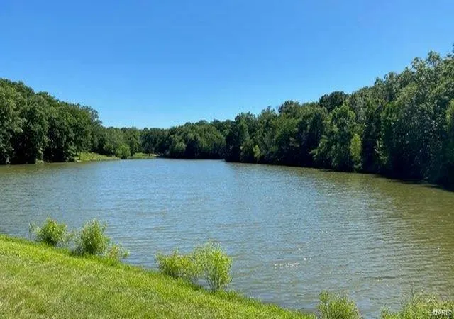 Photo 1 of Land for sale at 2046 Deborah Dr, Pacific, MO 63069 | MLS# 24014586 | Listing updated on 2024-10-07