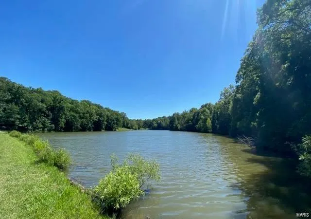 Photo 2 of Land for sale at 2046 Deborah Dr, Pacific, MO 63069 | MLS# 24014586 | Listing updated on 2024-10-07