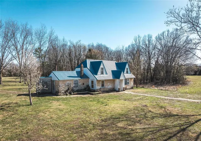 3rd image of (Undisclosed), Rolla, MO 65401 | MLS# 24014653