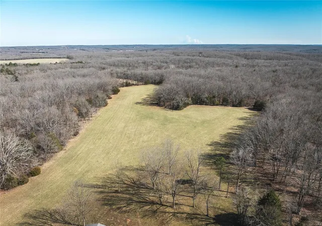 4th image of (Undisclosed), Rolla, MO 65401 | MLS# 24014653