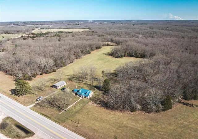 5th image of (Undisclosed), Rolla, MO 65401 | MLS# 24014653