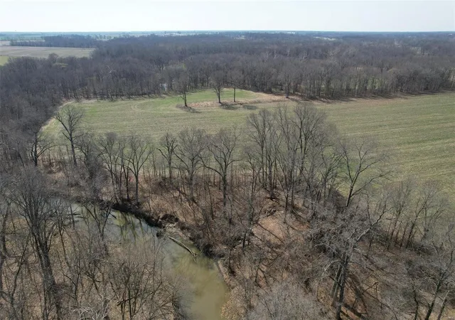 Photo 1 of Sale Pending at 0 Lot #8   State Hwy 15, Mexico, MO 65265 | MLS# 24015699 | Listing updated on 2024-10-31