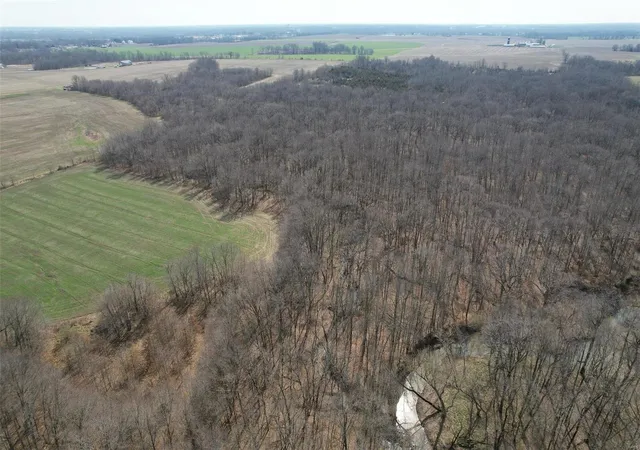 Photo 17 of Sale Pending at 0 Lot #10   State Hwy 15, Mexico, MO 65265 | MLS# 24015701 | Listing updated on 2024-11-25