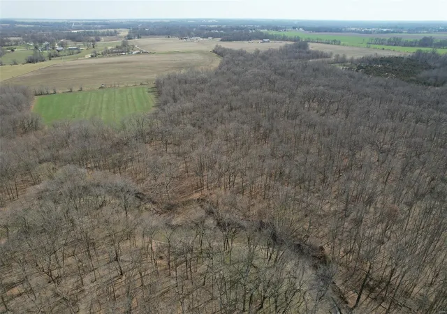 Photo 2 of Sale Pending at 0 Lot #10   State Hwy 15, Mexico, MO 65265 | MLS# 24015701 | Listing updated on 2024-11-25