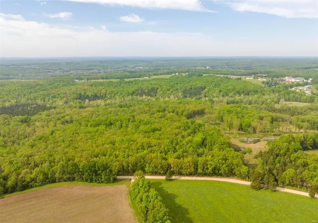 Photo 2 of Land for sale at 0 Tappmeyer Rd, Owensville, MO 65066 | MLS# 24016242 | Listing updated on 2024-07-16