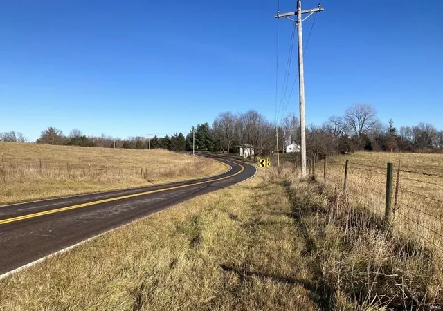 Photo 1 of Land for sale at 5 Hwy M Hwy, Ashland, MO 65010 | MLS# 24016293 | Listing updated on 2024-04-29
