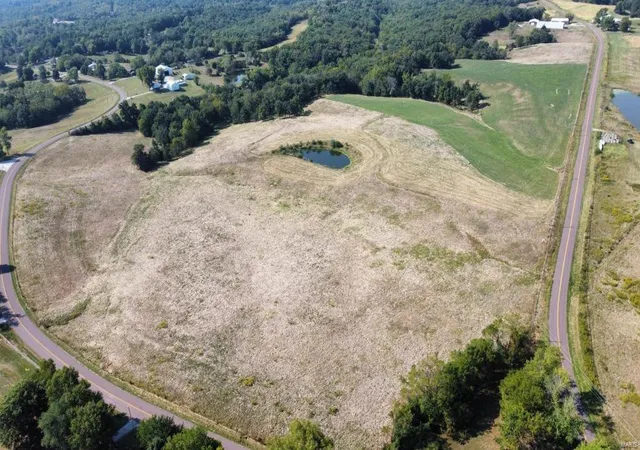 Photo 8 of Land for sale at 5 Hwy M Hwy, Ashland, MO 65010 | MLS# 24016293 | Listing updated on 2024-04-29