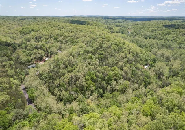 Photo 4 of House for sale at 5454 Engledow, De Soto, MO 63020 | MLS# 24016519 | Listing updated on 2024-08-09