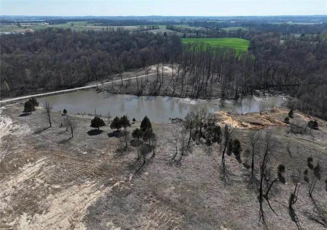 Photo 1 of Land for sale at 149 Old Wagon Trail, Jackson, MO 63755 | MLS# 24017225 | Listing updated on 2024-09-09