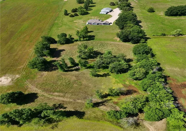 Photo 45 of Single family home for sale at 5246 County Road 280, Puxico, MO 63960 | MLS# 24017795 | Listing updated on 2024-09-30