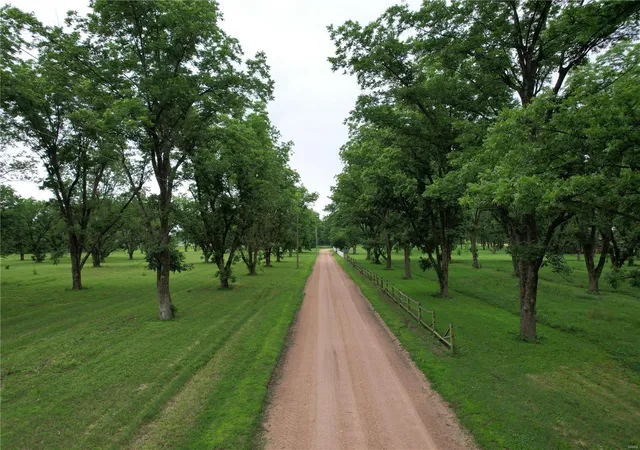 1st image of 18465 County Road 405, Kennett, MO 63857 | MLS# 24017811