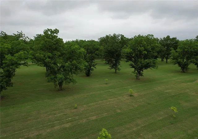 4th image of 18465 County Road 405, Kennett, MO 63857 | MLS# 24017811