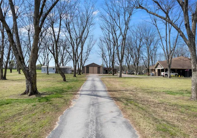 5th image of 18465 County Road 405, Kennett, MO 63857 | MLS# 24017811