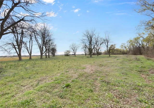 99th image of 18465 County Road 405, Kennett, MO 63857 | MLS# 24017811