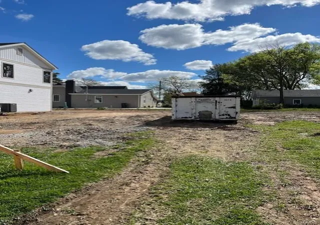 1st image of 2908 Collier Tbb Ave, Saint Louis, MO 63144 | MLS# 24017998
