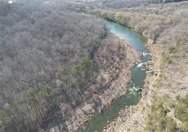 1st image of 1 Off Madison 408, Fredericktown, MO 63645 | MLS# 24018197