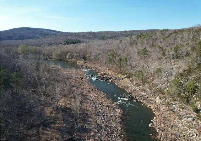 11th image of 1 Off Madison 408, Fredericktown, MO 63645 | MLS# 24018197