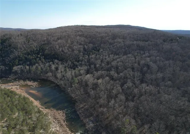 2nd image of 1 Off Madison 408, Fredericktown, MO 63645 | MLS# 24018197