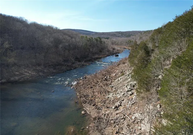 3rd image of 1 Off Madison 408, Fredericktown, MO 63645 | MLS# 24018197