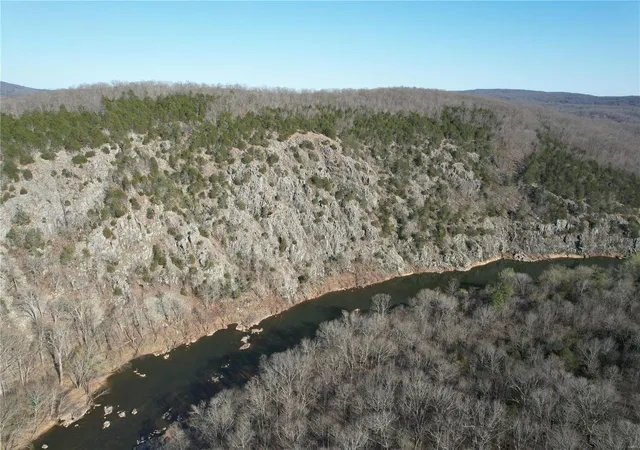 4th image of 1 Off Madison 408, Fredericktown, MO 63645 | MLS# 24018197