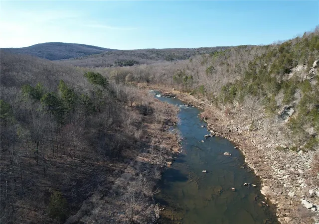 5th image of 1 Off Madison 408, Fredericktown, MO 63645 | MLS# 24018197