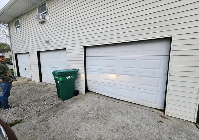 51st image of 3600 Falling Springs Rd #A & B, East Saint Louis, IL 62206 | MLS# 24018543