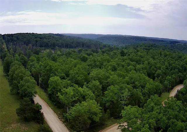 Photo 2 of Land for sale at 0 County Road 522, Gainesville, MO 65655 | MLS# 24018688 | Listing updated on 2024-10-20