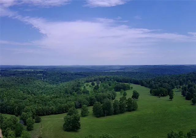 Photo 56 of Land for sale at 0 County Road 522, Gainesville, MO 65655 | MLS# 24018688 | Listing updated on 2024-10-20