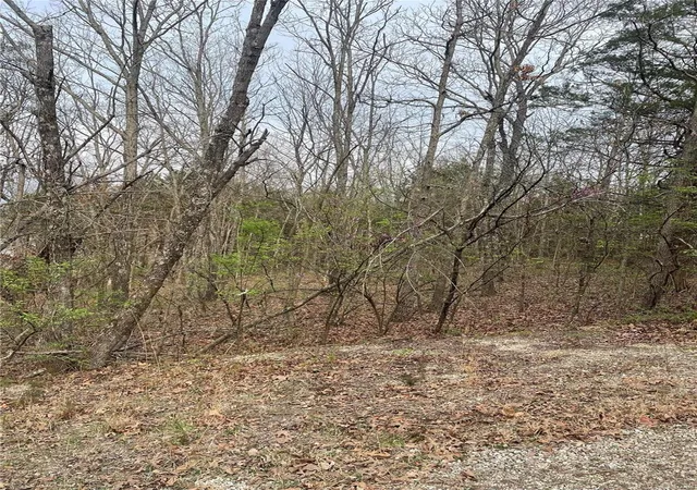 Photo 1 of Land for sale at 108 Windsor Ct, De Soto, MO 63020 | MLS# 24019544 | Listing updated on 2024-04-03
