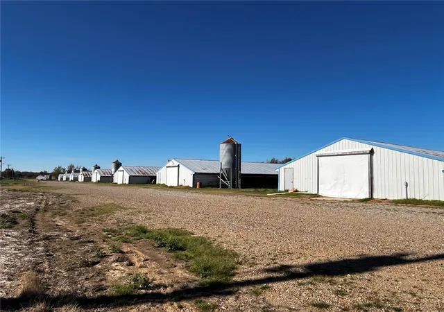 Photo 1 of Land for sale at 7428 County Road 420, Puxico, MO 63960 | MLS# 24020125 | Listing updated on 2025-03-03