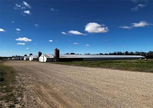 Photo 2 of Land for sale at 7428 County Road 420, Puxico, MO 63960 | MLS# 24020125 | Listing updated on 2025-03-03