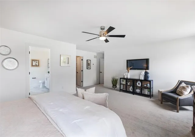 32nd image of 2 Nottingham At Wilmer Crossing, Wentzville, MO 63385 | MLS# 24020238