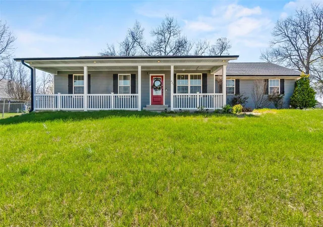 Homes for sale in Scott City, MO | 221 State Hwy Pp, Scott City, MO 63780 | MLS# 24020323
