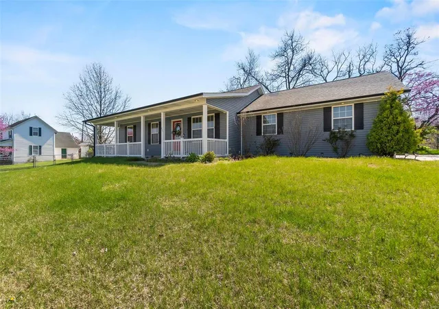 Homes for sale in Scott City, MO | 221 State Hwy Pp, Scott City, MO 63780 | MLS# 24020323