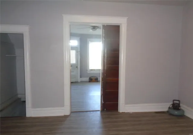 Photo 3 of Multi family home for sale at 4278 Lee Ave #4, Saint Louis, MO 63115 | MLS# 24020628 | Listing updated on 2024-11-07