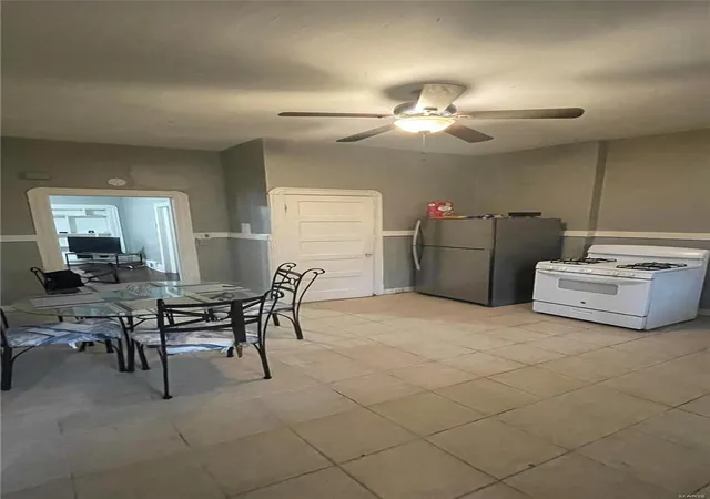 Photo 2 of Multi family home for sale at 8606 Church Rd, Saint Louis, MO 63147 | MLS# 24021207 | Listing updated on 2025-03-17