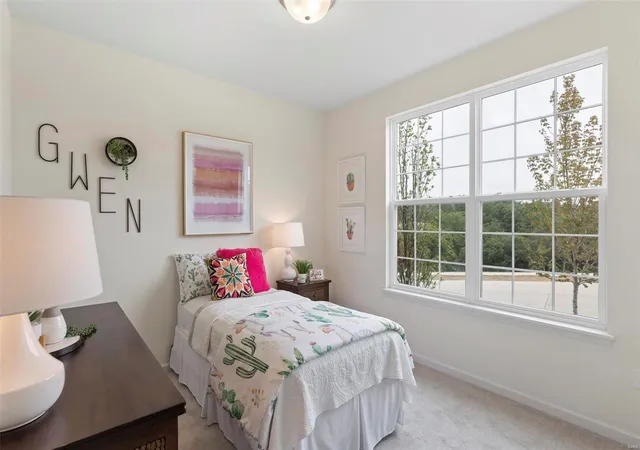 3rd image of 2 Aspen At Harvest Manors, O Fallon, MO 63366 | MLS# 24021277