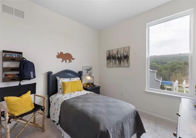 5th image of 2 Aspen At Harvest Manors, O Fallon, MO 63366 | MLS# 24021277