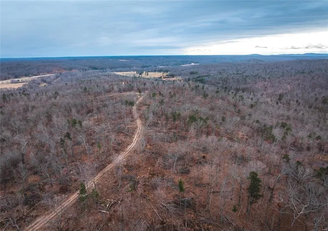 Photo 2 of Land for sale at 39 Off Cr 410, Fredericktown, MO 63645 | MLS# 24021376 | Listing updated on 2024-04-11