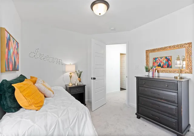 32nd image of 2 Sterling At Riverstone, Florissant, MO 63031 | MLS# 24021382
