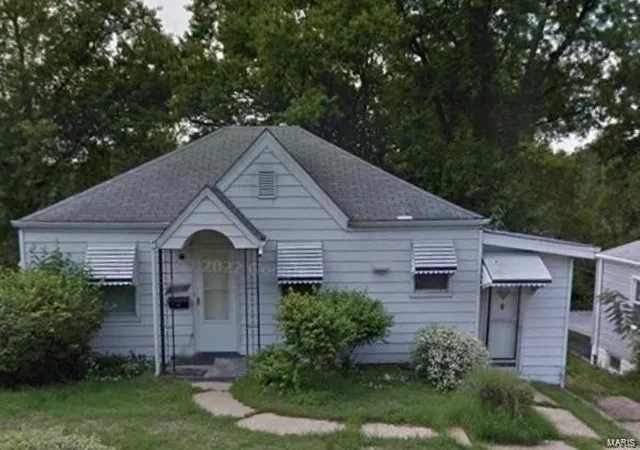 1st image of 10037 Mccartney Ln, Saint Louis, MO 63137 | MLS# 24021426