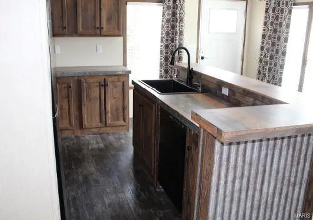 Photo 2 of Single family home for sale at 410 2nd Street, Hornersville, MO 63855 | MLS# 24021535 | Listing updated on 2024-11-05