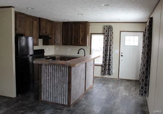 Photo 3 of Single family home for sale at 410 2nd Street, Hornersville, MO 63855 | MLS# 24021535 | Listing updated on 2024-11-05