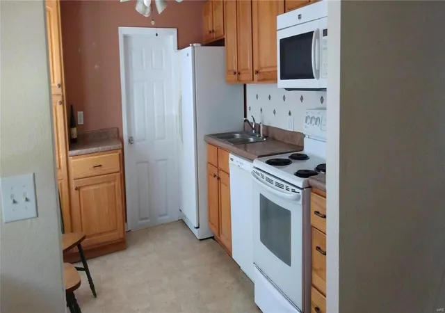 Photo 23 of Sale Pending at 2555 Madison 275, Fredericktown, MO 63645 | MLS# 24021594 | Listing updated on 2024-11-26