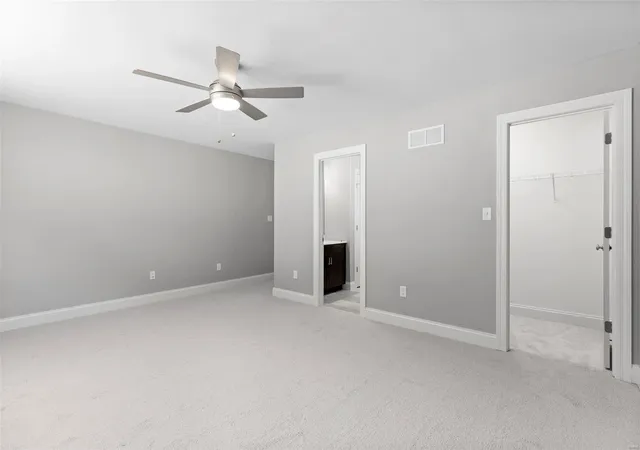 3rd image of 2 Pin Oak At Wildflower Estates, Wentzville, MO 63385 | MLS# 24021770
