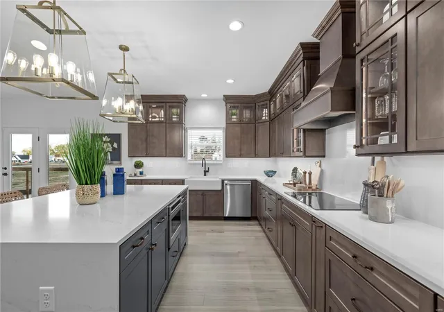 5th image of 2 Pin Oak Ii At Polo Grounds, Eureka, MO 63025 | MLS# 24021821