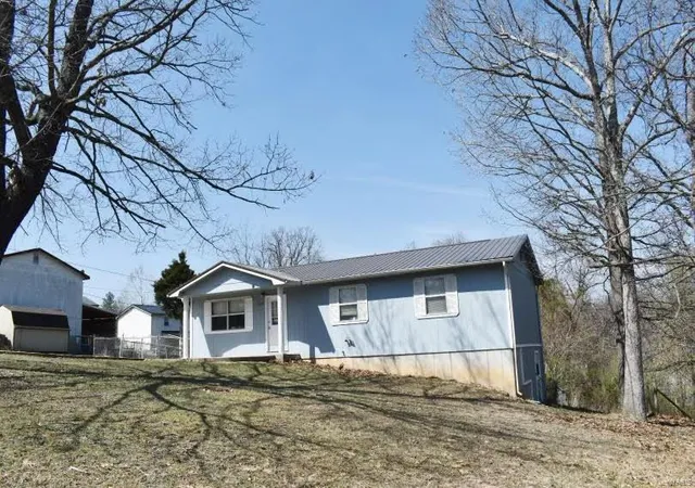 Photo 3 of Single family home for sale at 15325 Talent Ln, Saint Robert, MO 65584 | MLS# 24021988 | Listing updated on 2024-10-06