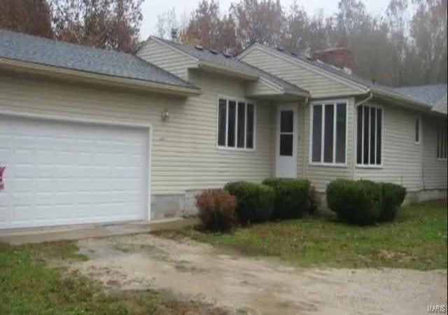 Photo 1 of Single family home for sale at 20808 Highway 28, Dixon, MO 65459 | MLS# 24021991 | Listing updated on 2024-04-29