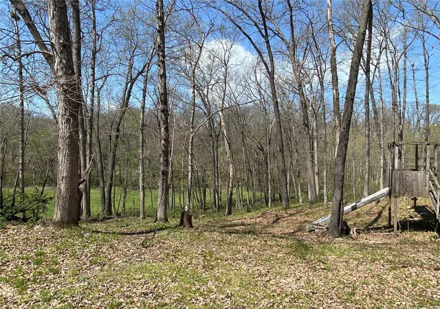 Photo 7 of Sale Pending at 1361 County Road 2347, Moberly, MO 65270 | MLS# 24022444 | Listing updated on 2024-11-13