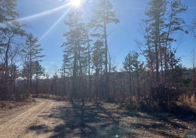 Photo 1 of Land for sale at 57 Madison Cr 410, Fredericktown, MO 63645 | MLS# 24022489 | Listing updated on 2024-10-06